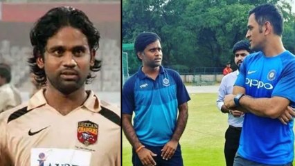 Indian Cricketer Venugopal Rao Announces Retirement From All Forms || Oneindia Telugu