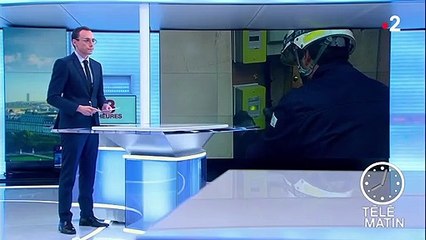 La justice demande le retrait de treize compteurs Linky