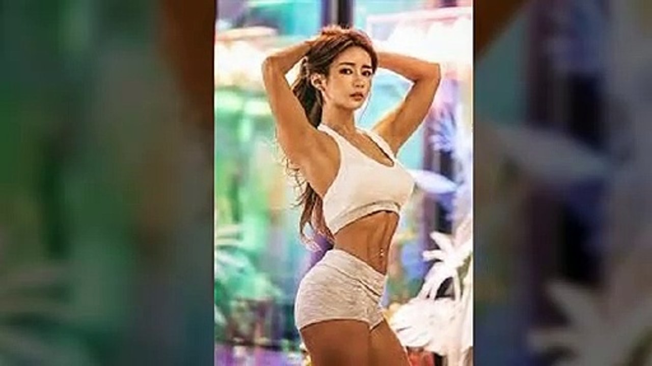 수원출장안마 -후불100%ョ010M4867M7524｛카톡NS69｝ 수원전지역출장안마 수원오피걸 수원출장마사지 수원안마 수원출장마사지 수원콜걸샵韓頭有