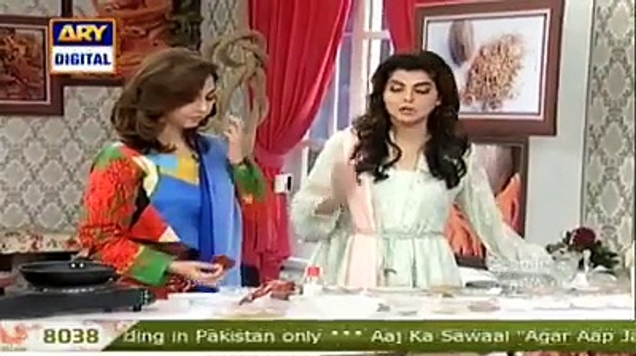 بالوں کو کالا کرنا