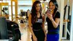 Shahrukh Khan’s daughter Suhana Khan to learns Belly dance by trainer Sanjana Muthreja | FilmiBeat