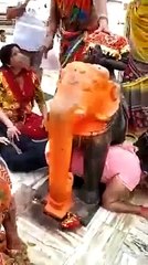 Mannat phans gai hahahahahahah