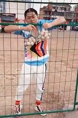 When you are not alert enough