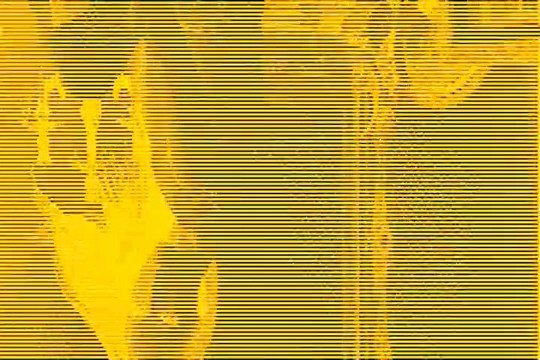 MVGEN: Darth Travis : Haunted House