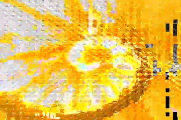 MVGEN: Darth Travis : 4 Whom the 8bits tolls