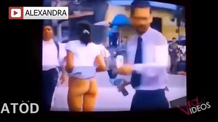 송도출장안마-{ 카톡jk675 }  ⊀Ö1Ô-3305-4750⊁송도출장마사지'20대'송도출장안마송도안마코스송도출장안마송도출장마사지-황제송도출장마사지-송도콜걸.