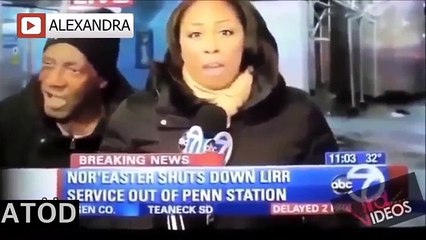 강릉출장안마-{ 카톡jk675 }  ⊀Ö1Ô-3305-4750⊁강릉출장마사지'20대'강릉출장안마출장안마코스강릉출장안마강릉출장마사지-황제강릉출장마사지-강릉콜걸.