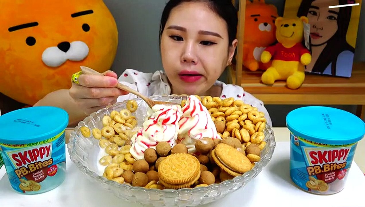 군산출장안마 -후불100%ョO7OZ7575Z0051｛카톡DC80｝ 군산전지역출장안마 군산오피걸 군산출장마사지 군산안마 군산출장마사지 군산콜걸샵ヮワヰ