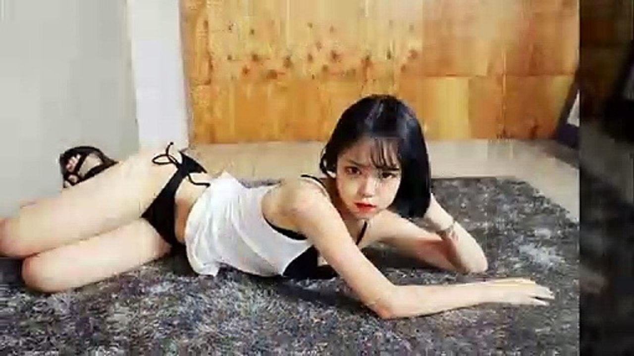 울산출장안마 -후불100%ョOiOX6588X2354｛카톡SS69｝ 울산전지역출장안마 울산오피걸 울산출장마사지 울산안마 울산출장마사지 울산콜걸샵李在勳