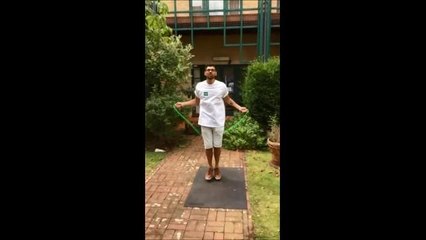 Goring Hall Hospital