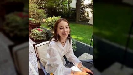 안성출장안마 -후불100%ョ010M4867M7524｛카톡NS69｝ 안성전지역출장안마 안성오피걸 안성출장마사지 안성안마 안성출장마사지 안성콜걸샵韓頭有