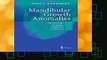 Full version  Mandibular Growth Anomalies: Terminology - Aetiology Diagnosis - Treatment  Best