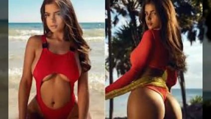 전북출장안마 -후불100%ョ010M4867M7524｛카톡NS69｝ 전북전지역출장안마 전북오피걸 전북출장마사지 전북안마 전북출장마사지 전북콜걸샵韓頭有