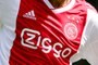 L'histoire de l'Ajax Amsterdam