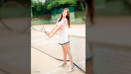 충남출장안마 -후불100%ョOiOX6588X2354｛카톡SS69｝ 충남전지역출장안마 충남오피걸 충남출장마사지 충남안마 충남출장마사지 충남콜걸샵李在勳