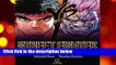 [Read] Street Fighter: The Novel  Best Sellers Rank : #3