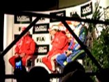 INTERVIEW Loeb Monte carlo 2008