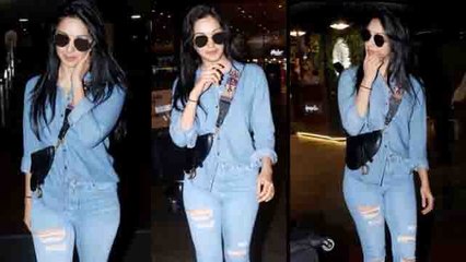 Kiara Advani celebrates her birthday with family & friends; Check Out | FilmiBeat