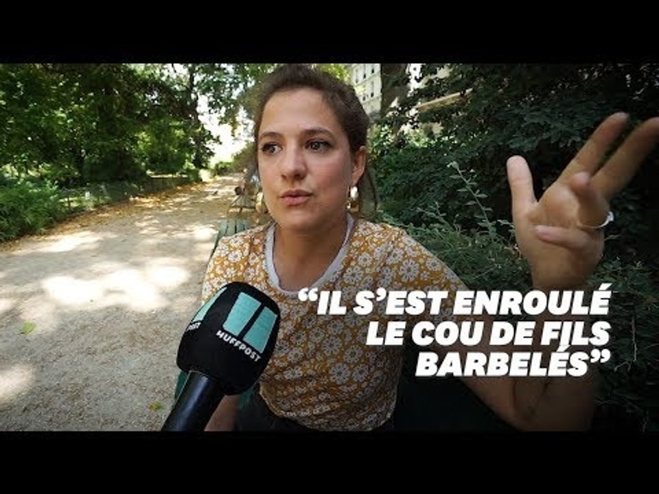 La Cimade se retire du centre de rétention du Mesnil-Amelot en raison des "tensions"