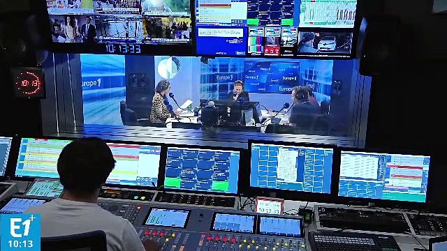 Du concert de Queen au Mondial Air ballons : les choix de Lise Pressac