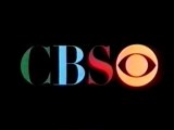 1960's CBS COLOR PRESENTATION LOGO