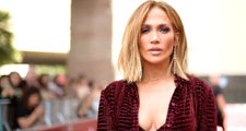 Antalya'da konser verecek olan Jennifer Lopez'in istekleri şaşırttı
