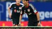 Bundesliga as strong as Premier League - Son