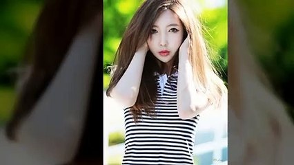 경남출장안마 -후불100%ョOiOX6588X2354｛카톡SS69｝ 경남전지역출장안마 경남오피걸 경남출장마사지 경남안마 경남출장마사지 경남콜걸샵李在勳