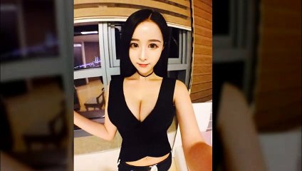 부천출장안마 -후불100%ョOiOW6588W2354｛카톡UV73｝ 부천전지역출장안마 부천오피걸 부천출장마사지 부천안마 부천출장마사지 부천콜걸샵成民王