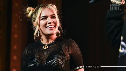 La imagen provocativa de Karol G en bikini revienta todos los termómetros