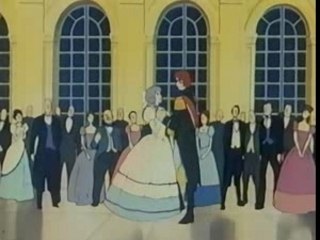 Isabelle de Paris Episode 01 Mes quinze ans partie 2