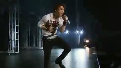 구로출장안마 -후불100%ョO7OW7301W9649｛카톡ZF66｝ 구로전지역출장안마 구로오피걸 구로출장마사지 구로안마 구로출장마사지 구로콜걸샵∑⇒∃