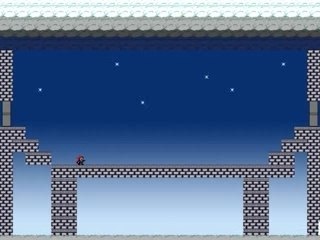 you stupid jerk ffs why aren't you killing mike tyson