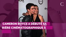 Mort de Cameron Boyce : les causes du décès de la star de Disn...