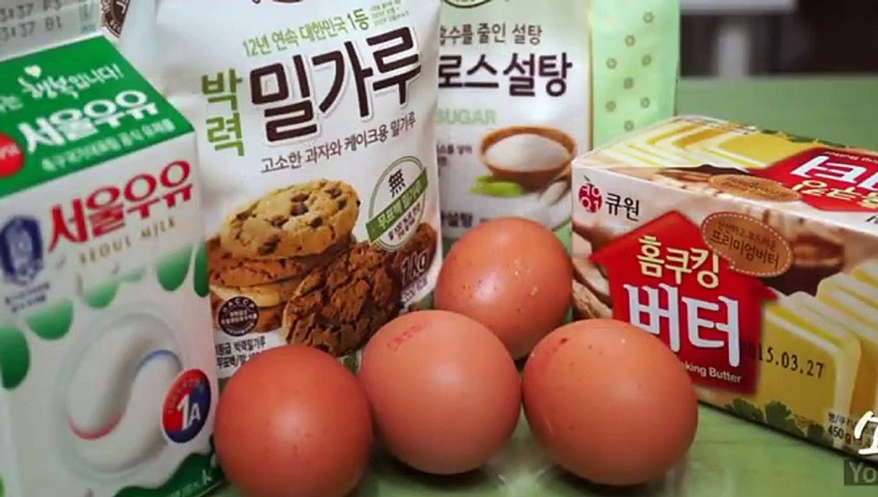 밀양출장안마 -후불100%ョO7OW7301W9649｛카톡LA666｝ 밀양전지역출장안마 밀양오피걸 밀양출장마사지 밀양안마 밀양출장마사지 밀양콜걸샵ぇえぉ