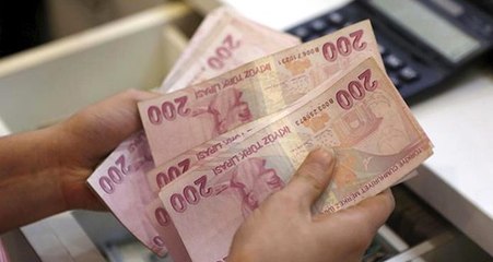 Düzce'de afetzedelerin prim borcu 1 yıl ertelendi