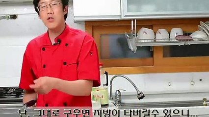 구로출장안마 -후불100%ョO7OW7301W9649｛카톡ZF66｝ 구로전지역출장안마 구로오피걸 구로출장마사지 구로안마 구로출장마사지 구로콜걸샵パヒビ