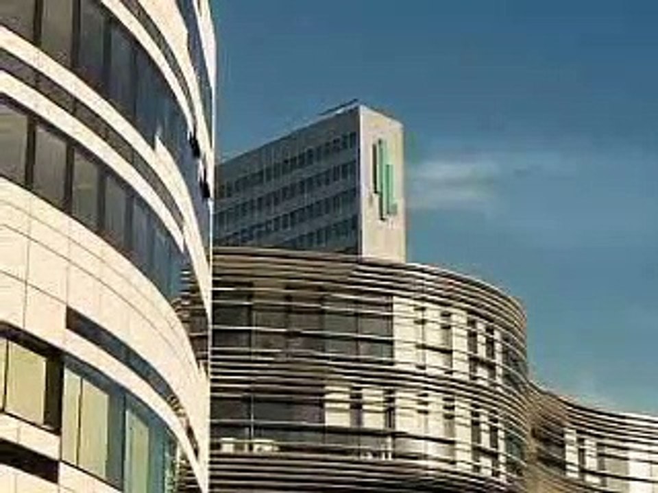 청주출장안마 -후불100%ョ010p6656p7193｛카톡MCM14｝ 청주전지역출장안마 청주오피걸 청주출장마사지 청주안마 청주출장마사지 청주콜걸샵  청주출장안마