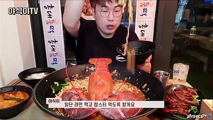 마산합포출장안마 -후불100%ョO7OZ7575Z0051｛카톡DC80｝ 마산합포전지역출장안마 마산합포오피걸 마산합포출장마사지 마산합포안마 마산합포출장마사지 마산합포콜걸샵ヮワヰ