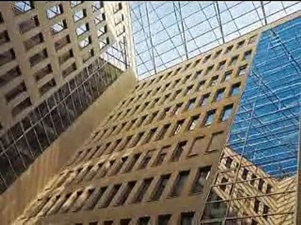 제천출장안마 -후불100%ョ010p6656p7193｛카톡MCM14｝ 제천전지역출장안마 제천오피걸 제천출장마사지 제천안마 제천출장마사지 제천콜걸샵  제천출장안마