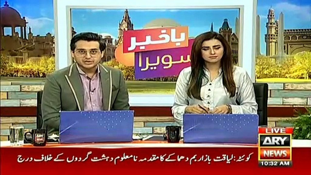 PM Imran constitutes jail reforms committee to facilitate prisoners