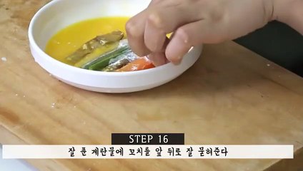 향남출장안마 -후불100%ョOiOS7685S6221｛카톡MGM1472｝ 향남전지역출장안마 향남오피걸 향남출장마사지 향남안마 향남출장마사지 향남콜걸샵ぁあぃ