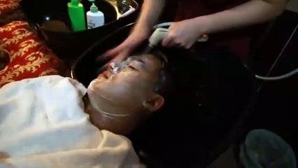 원주출장안마 -후불100%ョOiOc7467c4367｛카톡XI74｝ 원주전지역출장안마 원주오피걸 원주출장마사지 원주안마 원주출장마사지 원주콜걸샵きぎく