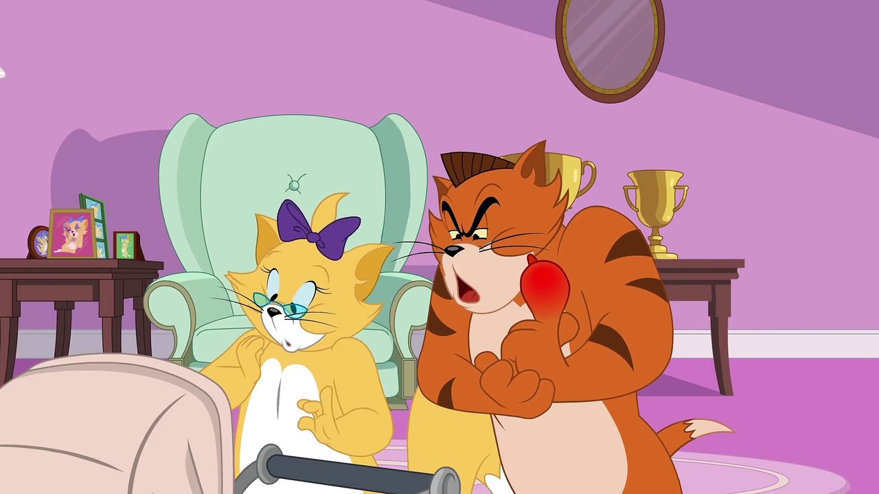 Tom___Jerry___Meet_the_Parents_Tom!