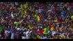 Algeria - Senegal 1-0 Goal and Highlights ملخص نهائي افريقيا الجزائر السنغال