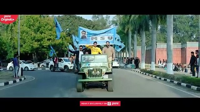 Sikander Karan Aujla (Title Track) Guri Kartar Cheema Sikander 2 Releasing On 2nd August