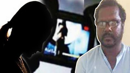 பெண்களிடம் பணம் பறித்த சத்யன்.. உள்ளே வைத்த காவல்துறை- வீடியோ