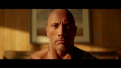 FAST AND FURIOUS 9 Hobbs And Shaw Trailer #4 Official (NEW 2019) The Rock Action