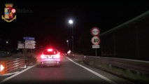 Ndrangheta, arrestati in Calabria capigruppo Pd e FdI | Notizie.it