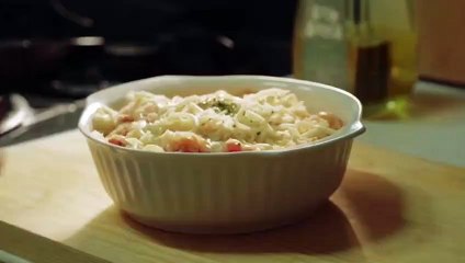 제천출장안마 -후불100%ョØ1ØA8109A5900｛카톡GD825｝ 제천전지역출장안마 제천오피걸 제천출장마사지 제천안마 제천출장마사지 제천콜걸샵♀￥≒